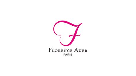 Florence Auer