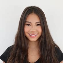 Florence Jiang #12