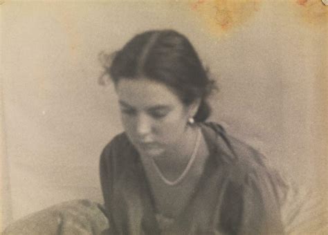 Florence Meyer #2