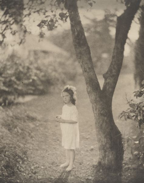 Florence Meyer