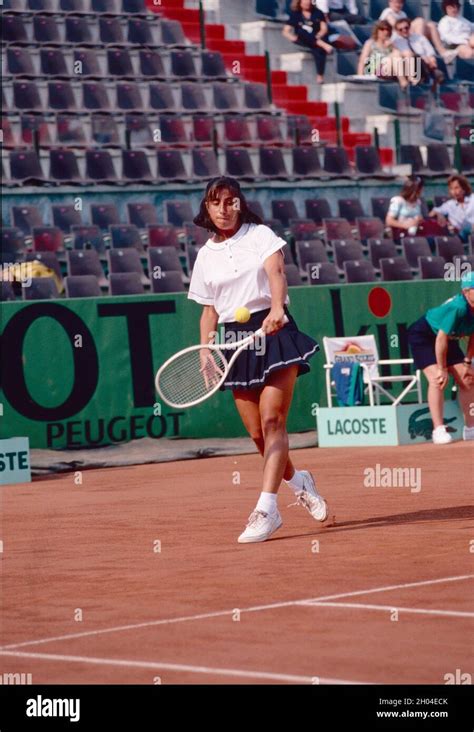 Anne Schedeen