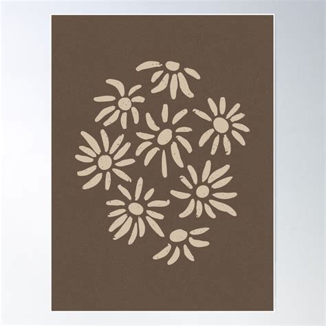 Florette Daisy
