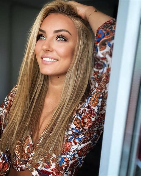 Floriane Masurelle