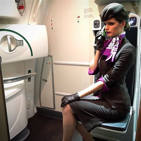 FlyWithJennifer