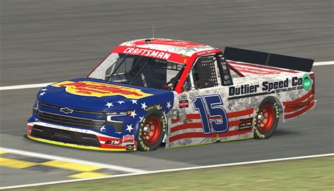 Forrest Smith #15