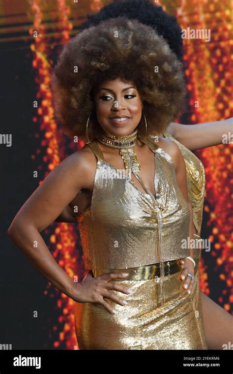 Foxy Cleopatra