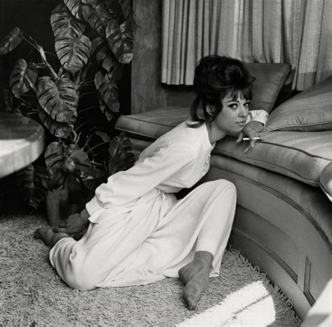 Fran Jeffries #2