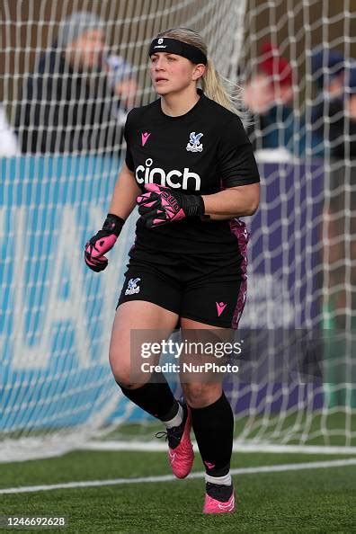 Fran Kitching