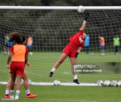 Fran Kitching #7