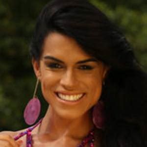 Fran Petersen #2