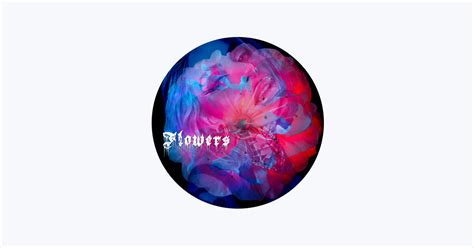 Franccesca De Struct #17