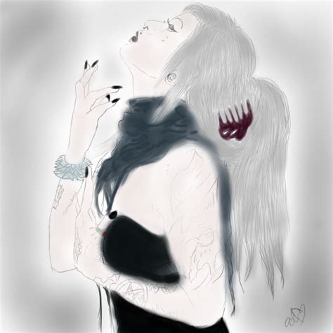 Franccesca De Struct