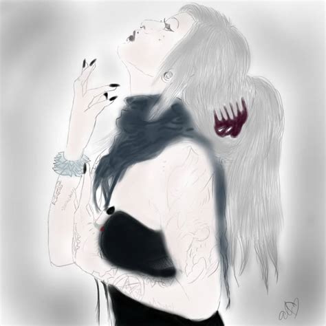 vanessa williams nude