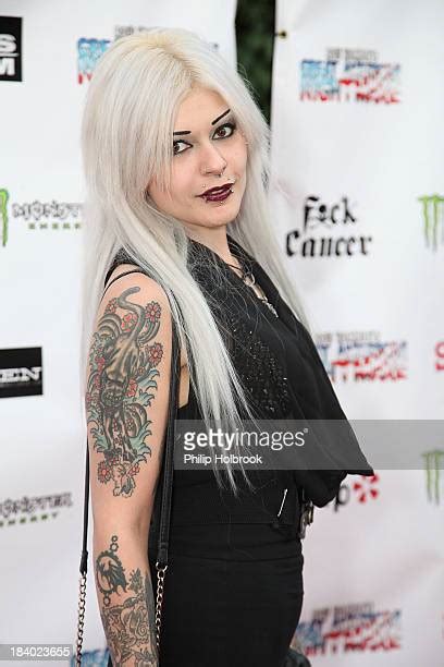 Franccesca De Struct