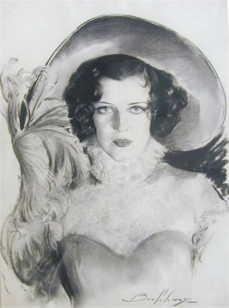 Frances Upton
