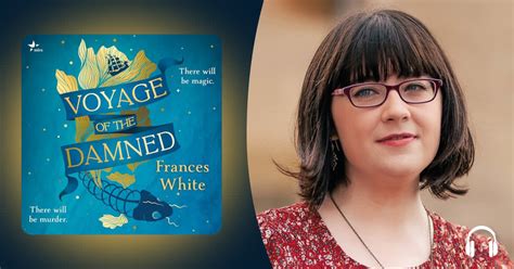 Frances White #12