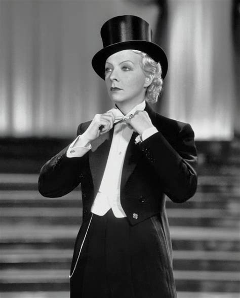 Frances Williams #12