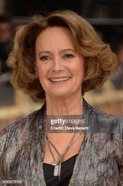 kessler twins playboy