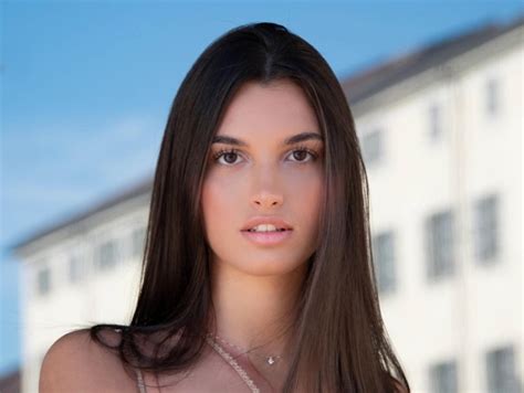 Francesca Bergesio #12
