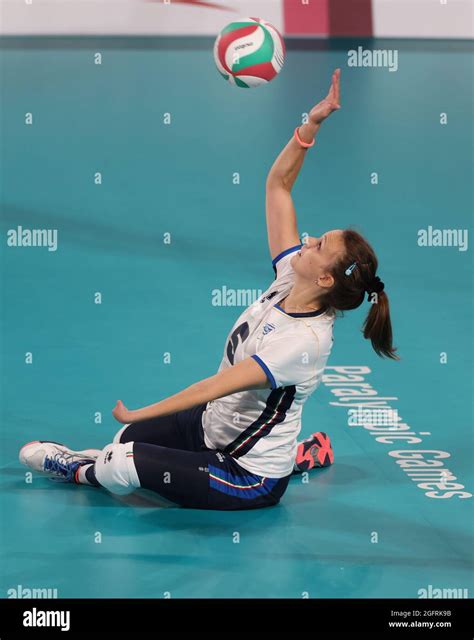 Francesca Bosio #12