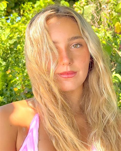 Francesca Botticini #12