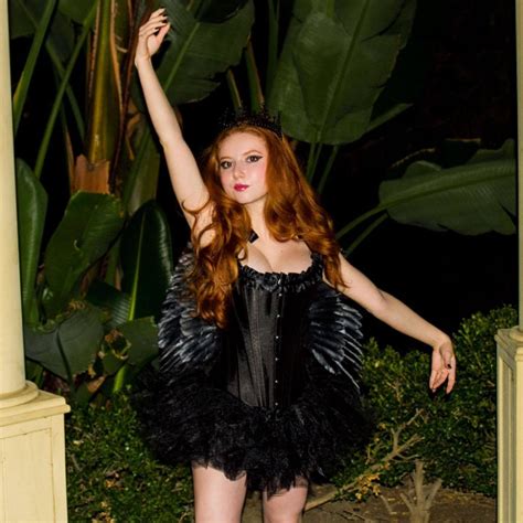 Sidney Dean