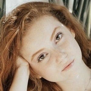 Francesca Capaldi