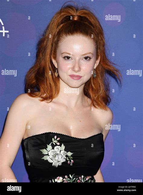 Julia Joy