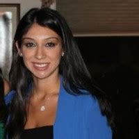 Francesca Cavallaro #12