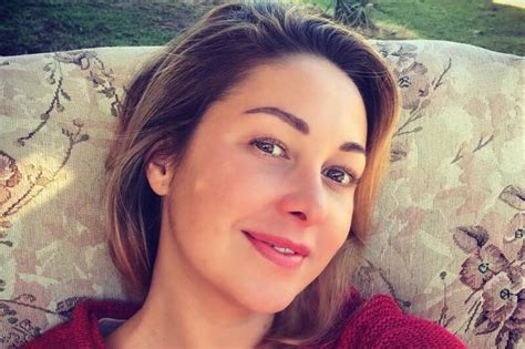 Giuliana Grespan