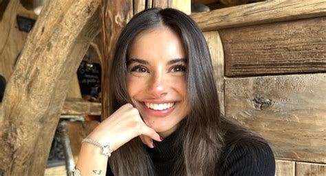 Francesca Cuccuru