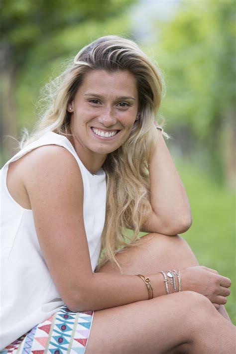 Francesca Dallape