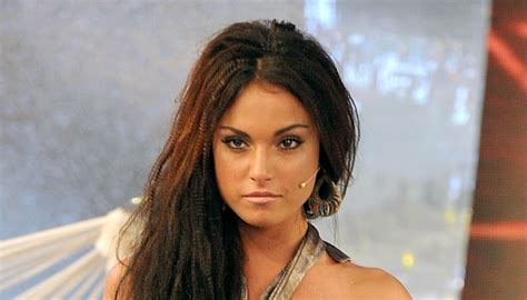 Francesca De Andre #3