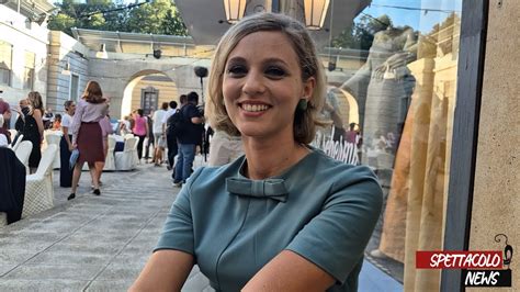 Francesca Del Fa