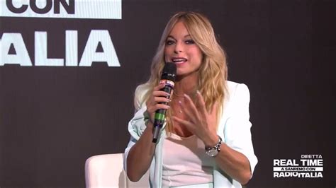 Francesca Leto