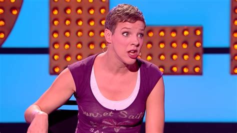 Francesca Martinez