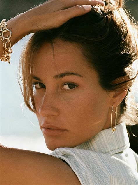 Francesca Pey #12