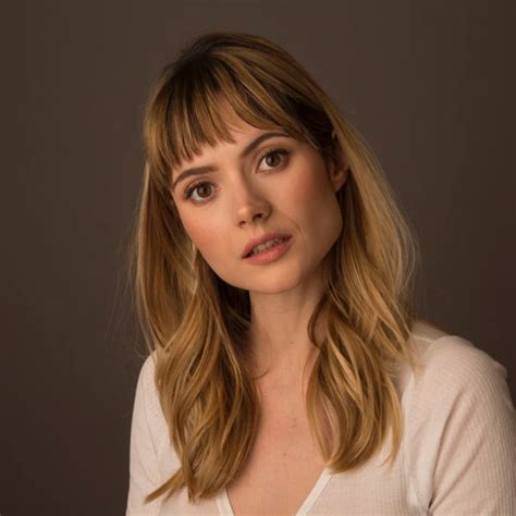 Francesca Root-Dodson #11