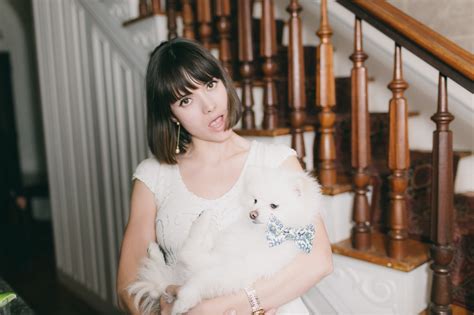 Francesca Root-Dodson