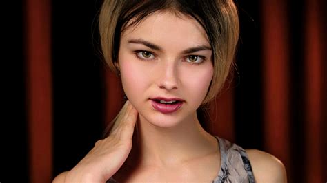 Francesca Rose #7