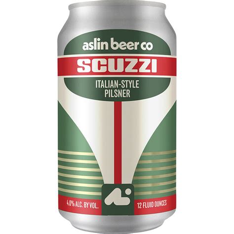 Francesca Scuzzi #12