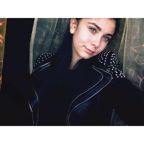 Francesca Scuzzi #2