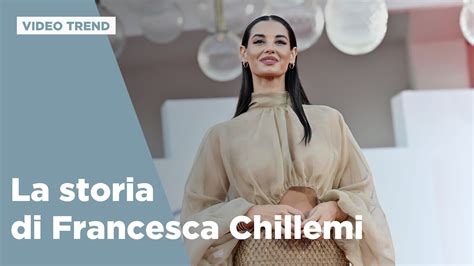 Francesca Scuzzi