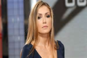 Francesca Senette