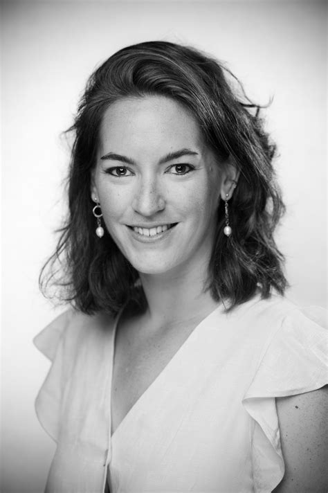 Francesca Starling