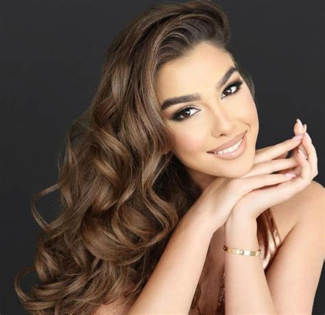 Franceska Rustem