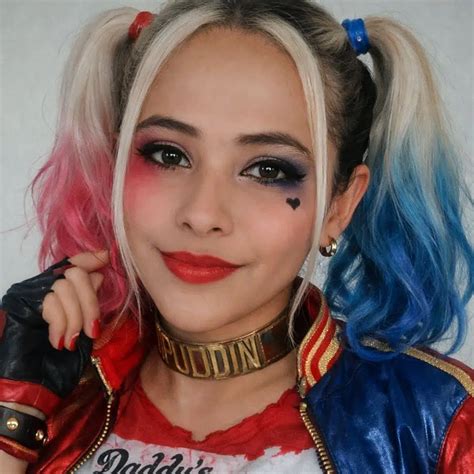 Franchesca A