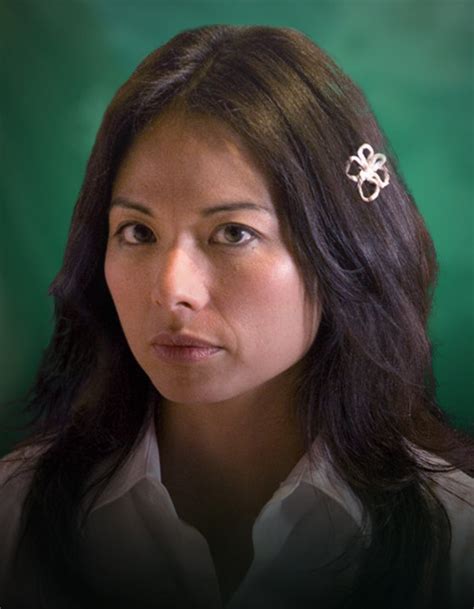 Kyoko Saito