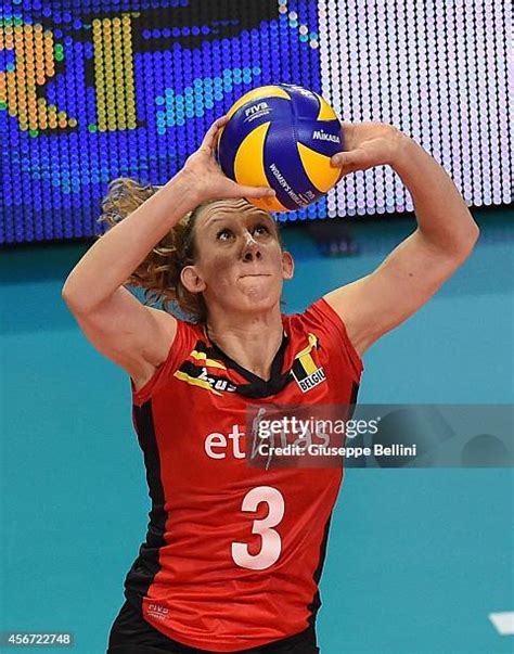 Tiziana Cantone