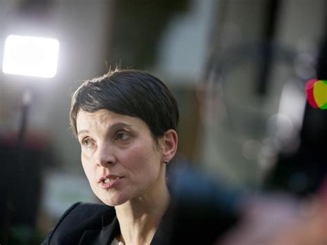 Ines Schwerdtner